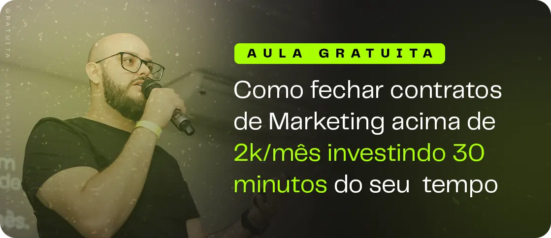 btn_aula_gratuita_contrato_2k_30minutos