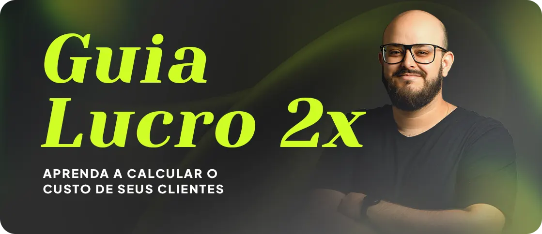 btn_guia_lucro_2x_youtube