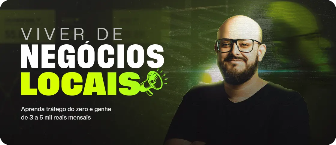 btn_viver_negocios_locais_4