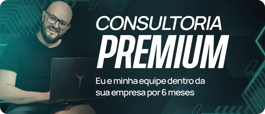 btn_consultoria_premium