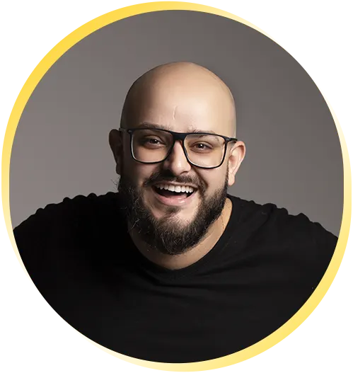 aulascriativos_img_02