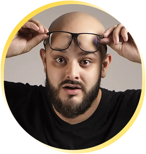 aulascriativos_img_03