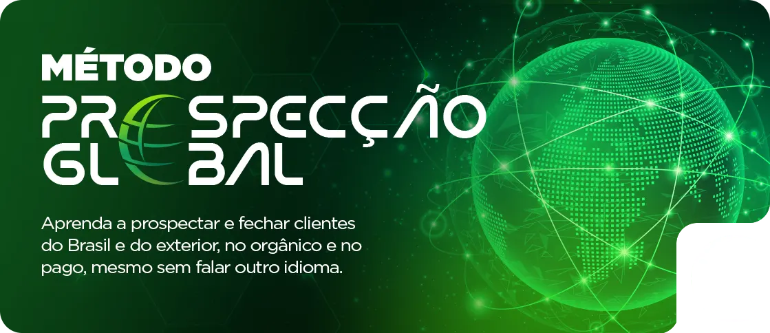 btn_metodo-prospeccao_global2
