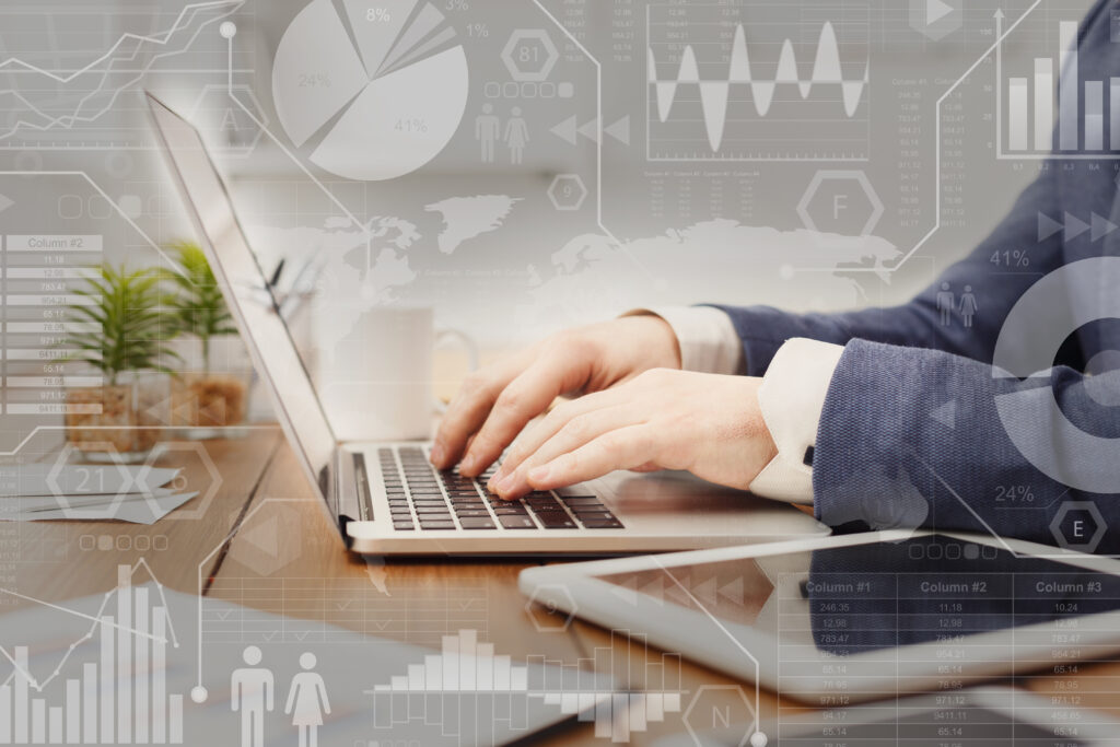 começar no marketing digital