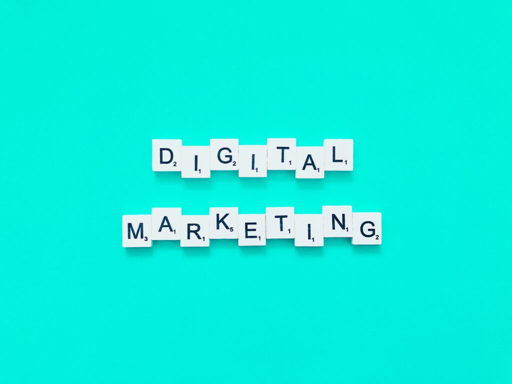 gestor de tráfego pago