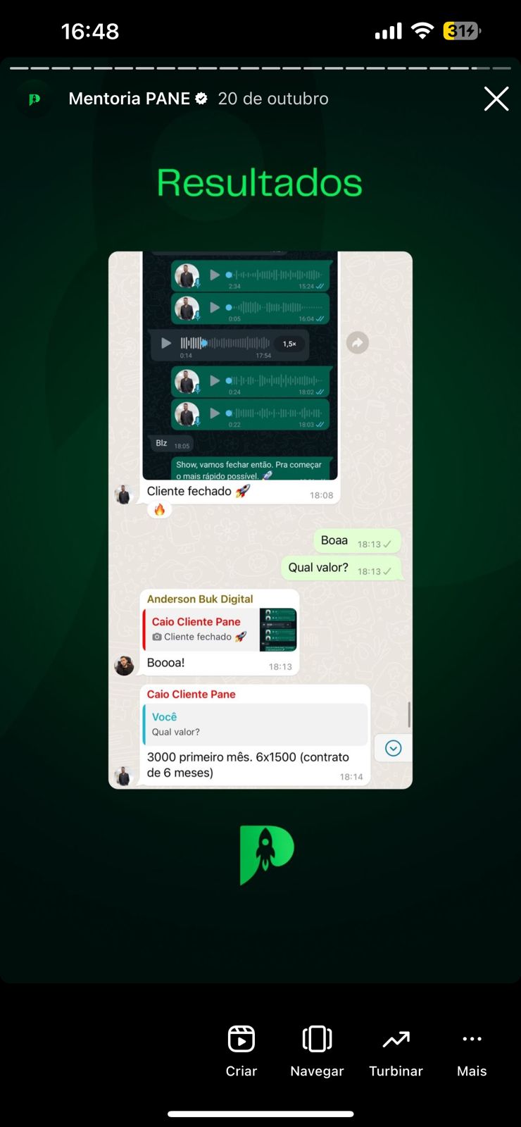 Imagem do WhatsApp de 2023-11-06 à(s) 16.54.31_d8560888