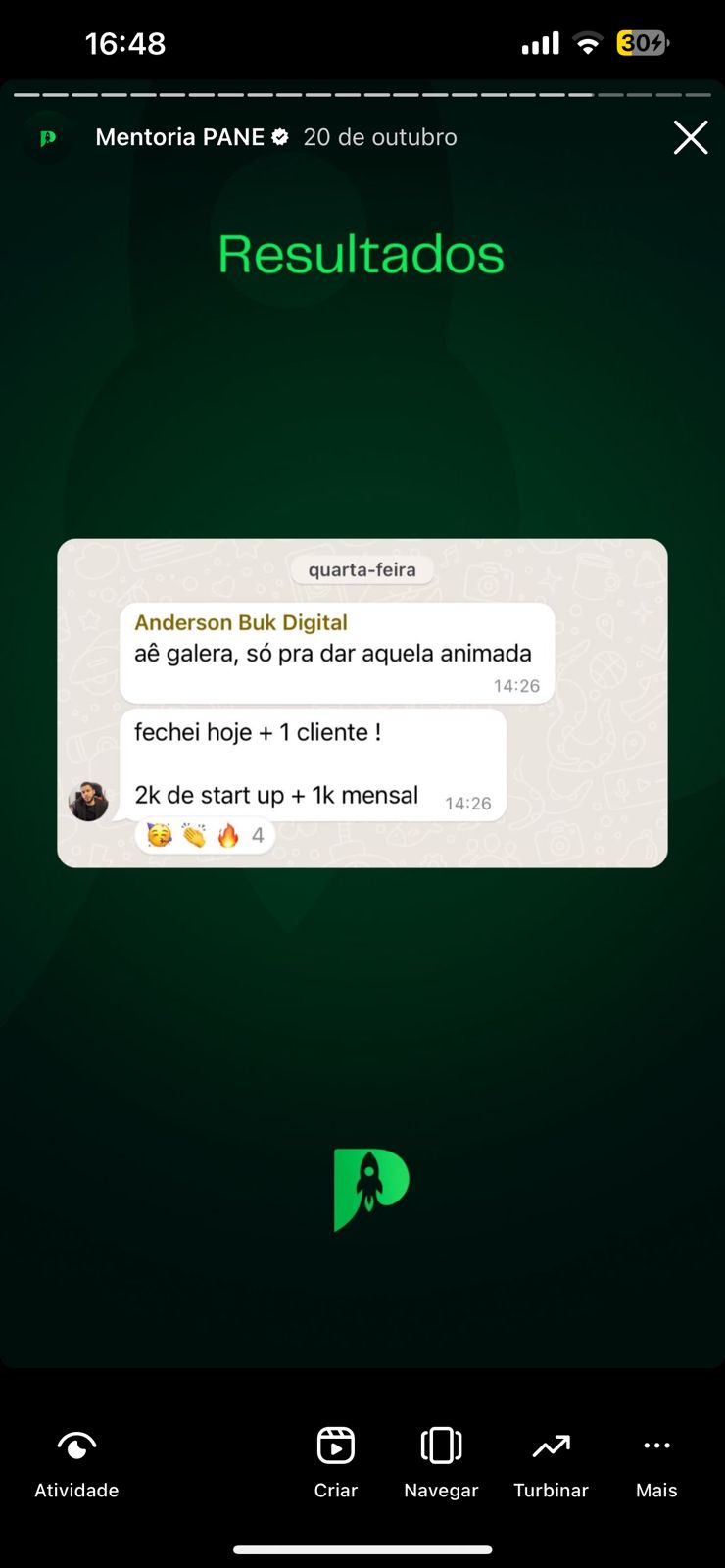 Imagem do WhatsApp de 2023-11-06 à(s) 16.54.32_e68ea150