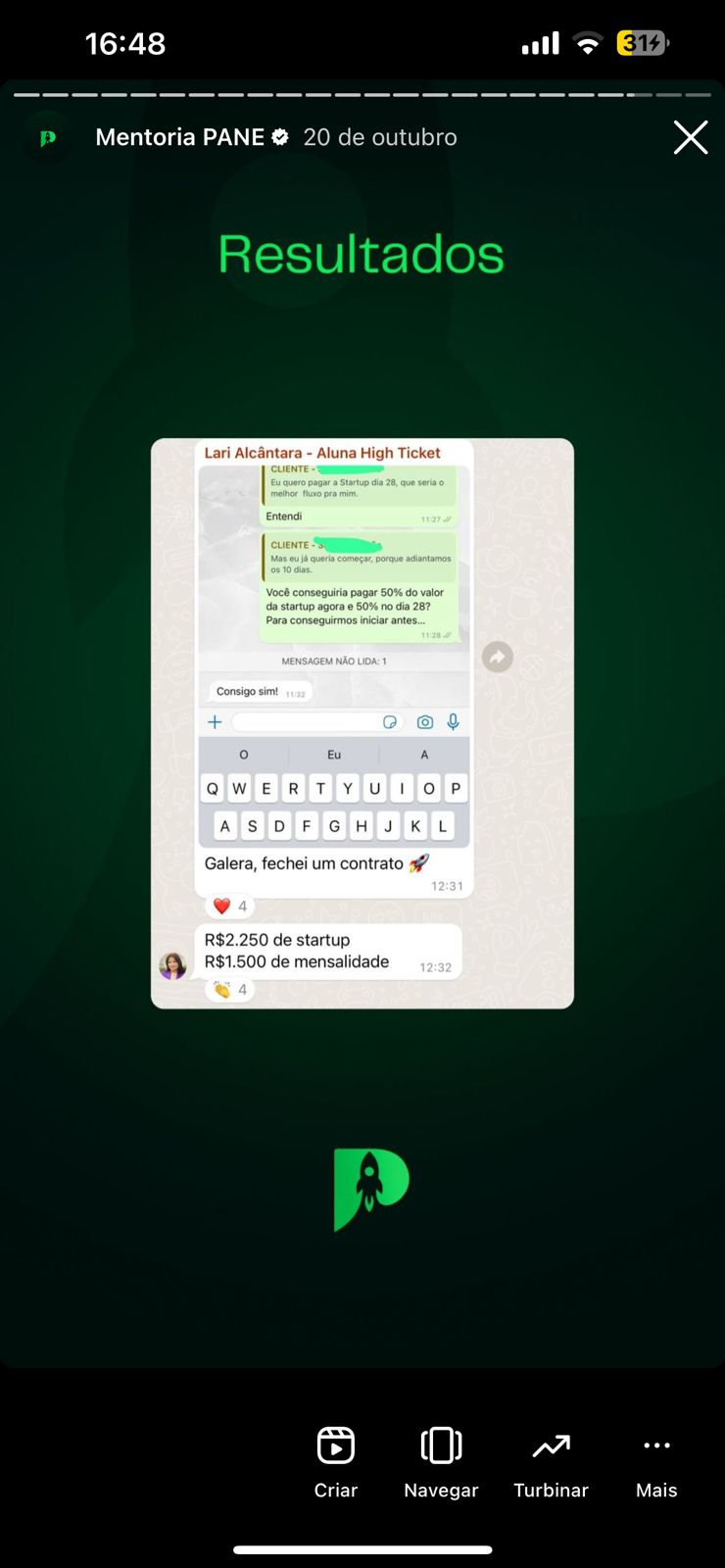 Imagem do WhatsApp de 2023-11-06 à(s) 16.54.32_f89d68e7