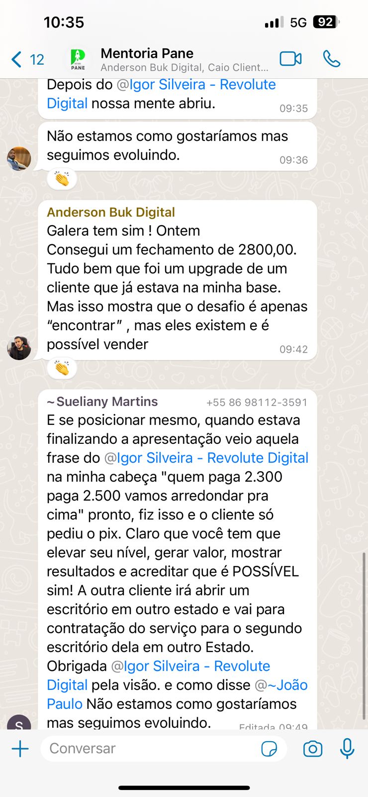 Imagem do WhatsApp de 2023-11-27 à(s) 14.30.25_442c9c83