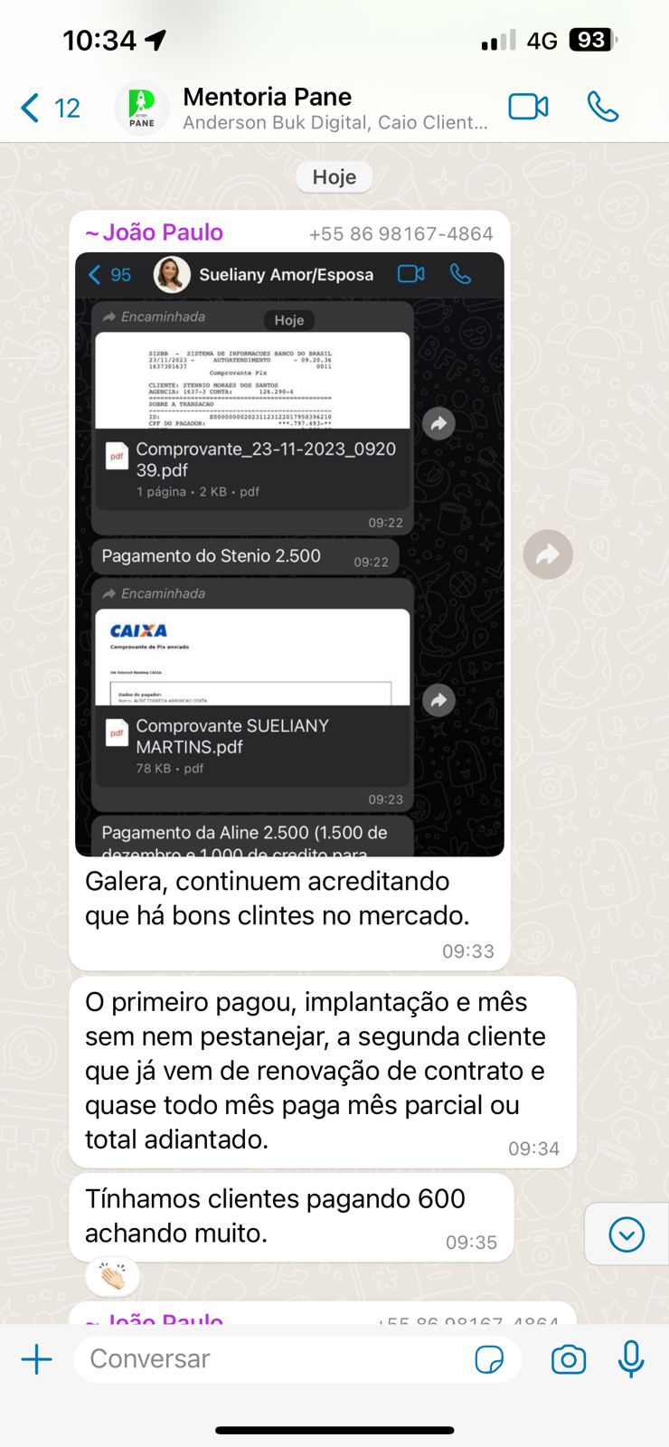 Imagem do WhatsApp de 2023-11-27 à(s) 14.30.26_245755cd