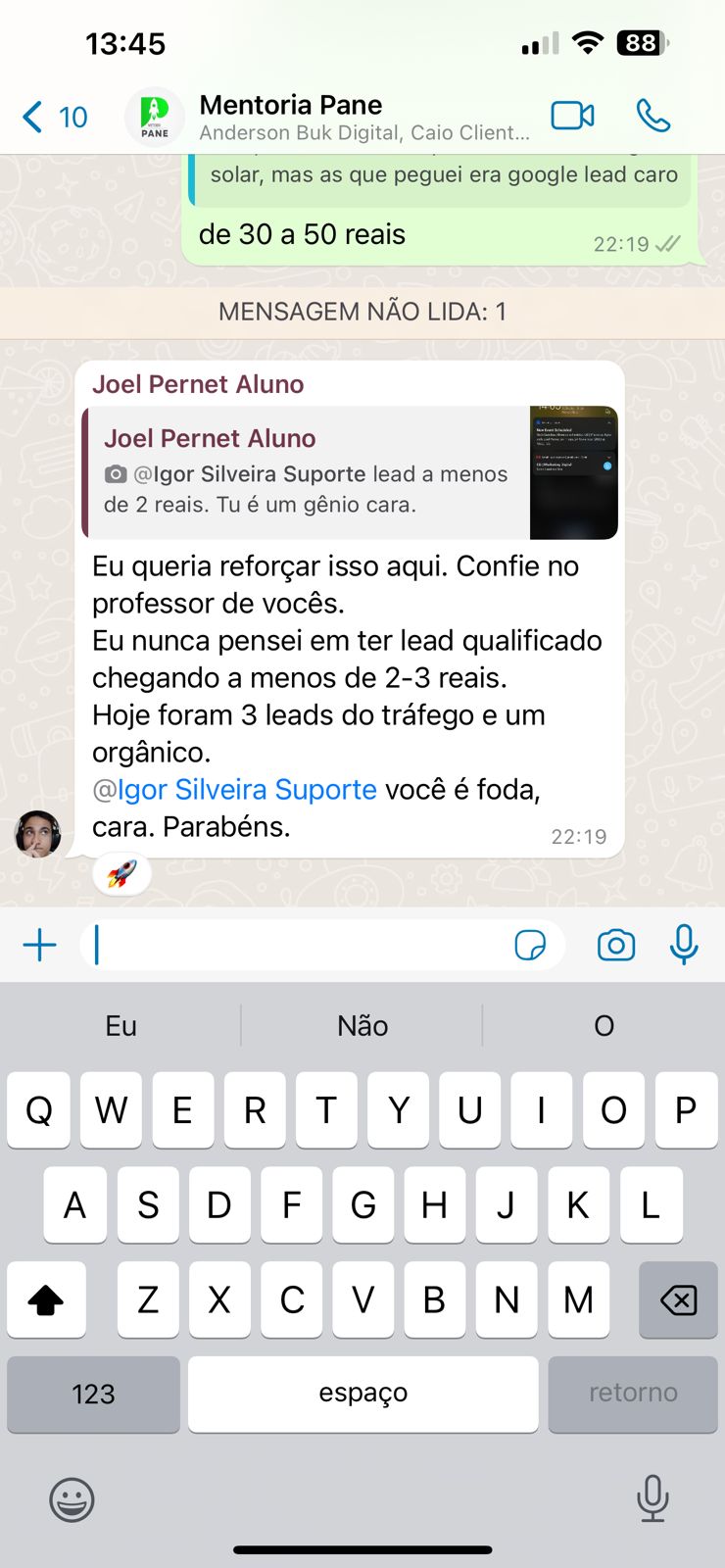 Imagem do WhatsApp de 2023-11-27 à(s) 14.30.26_b679d09f