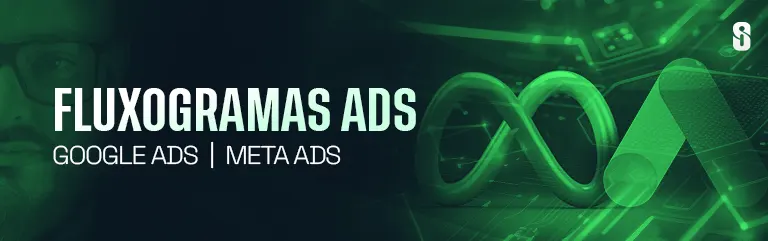 Fluxogramas ADS Igor Silveira